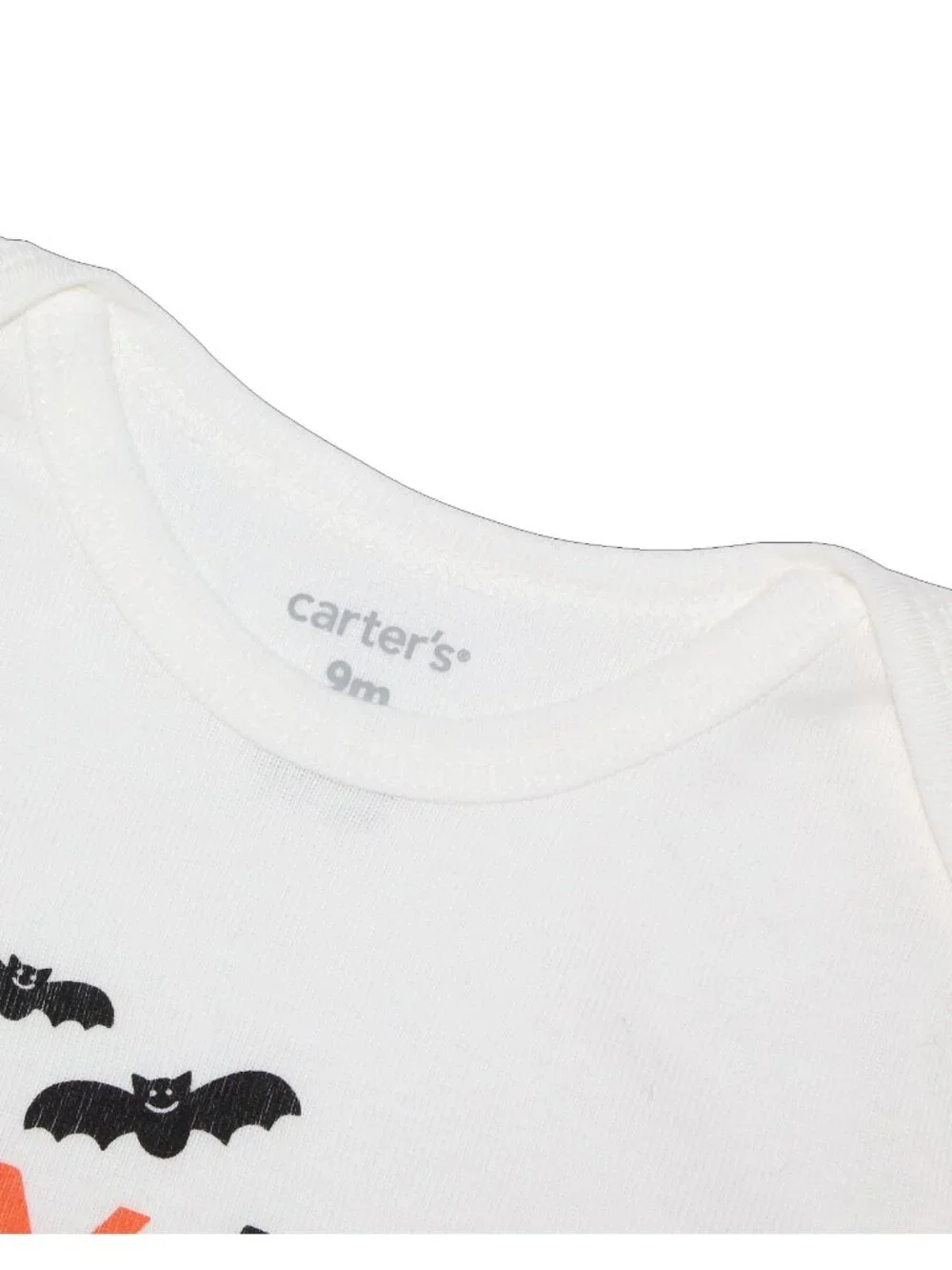 Carter's Baby's 2-pc 